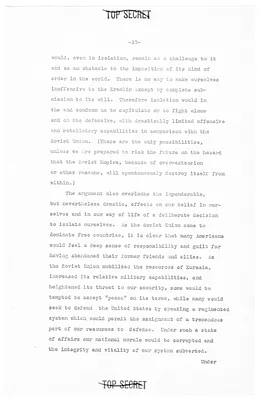 p. 31