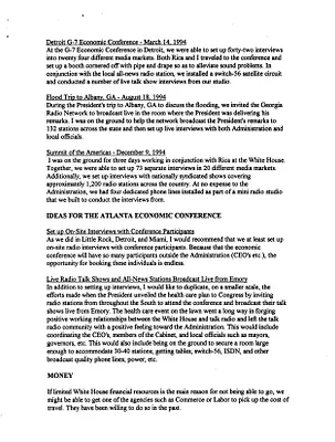 p. 43
