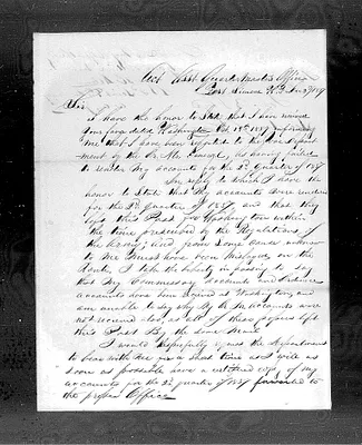 p. 13