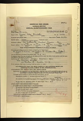 p. 20