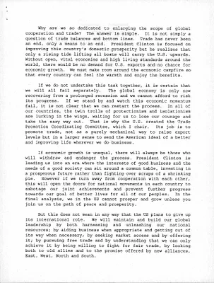 p. 55