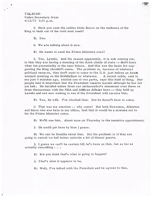 p. 14