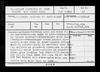 p. 46