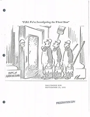 p. 58