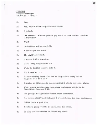 p. 23