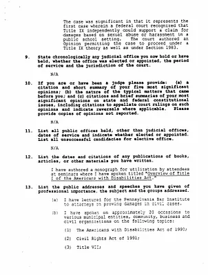 p. 18