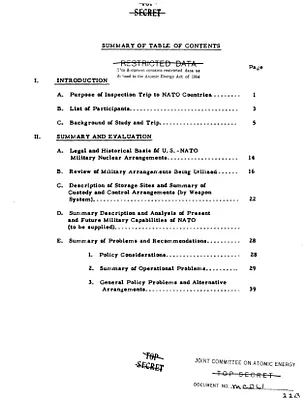 p. 9