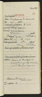 p. 24