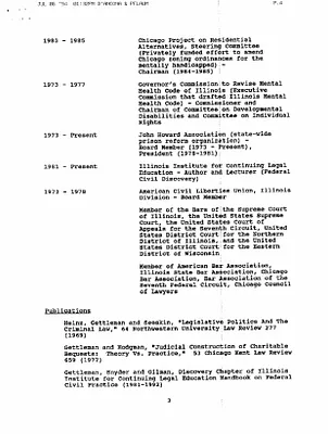 p. 22