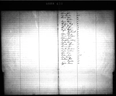 p. 23