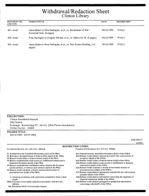 p. 44