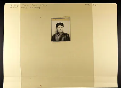 p. 56