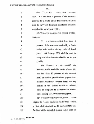 p. 18