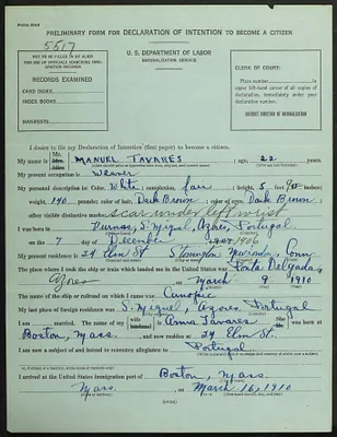 p. 24