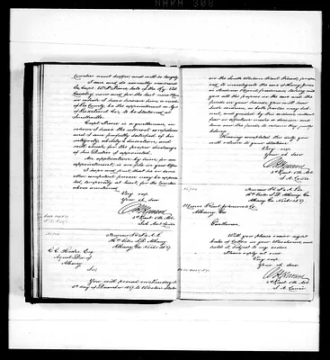 p. 23