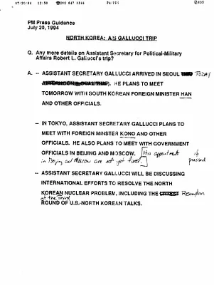 p. 49