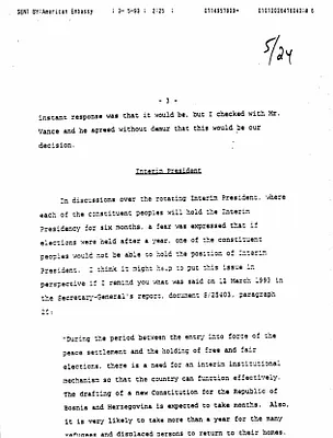 p. 22