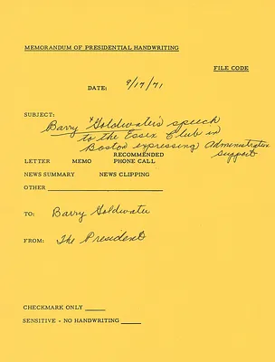 p. 22