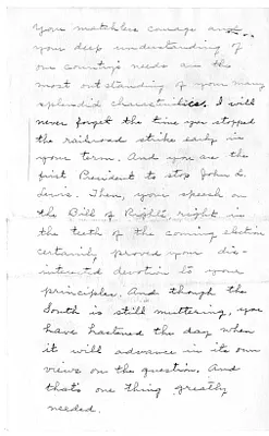 p. 4