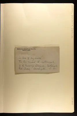 p. 5