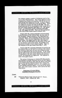 p. 17