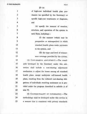 p. 42
