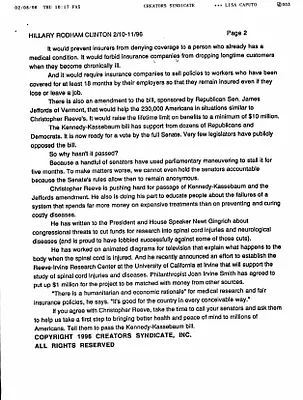 p. 32