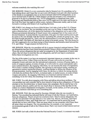 p. 17