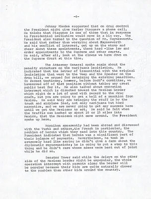 p. 29
