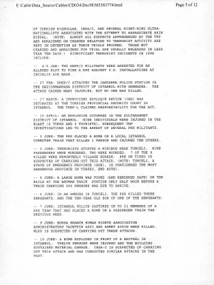 p. 47