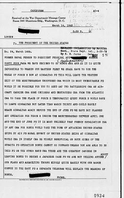 p. 55