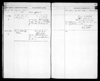 p. 18