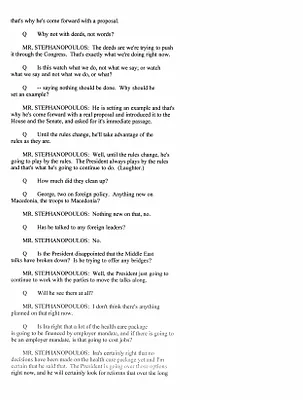 p. 48