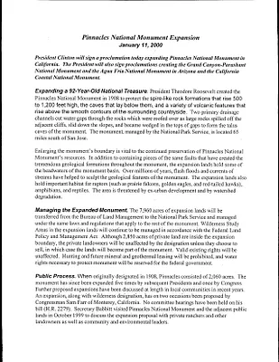 p. 8