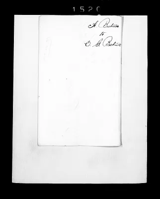 p. 32
