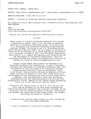 p. 11