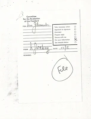 p. 47