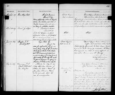 p. 39
