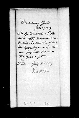 p. 18