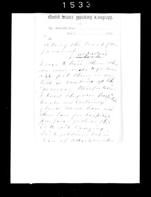 p. 45