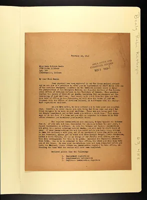 p. 44