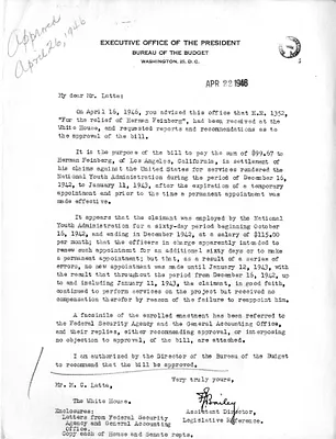 p. 29