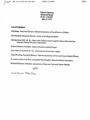 p. 39