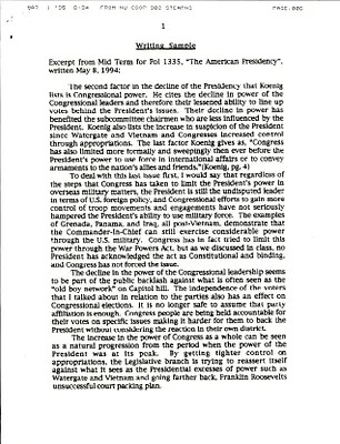 p. 8