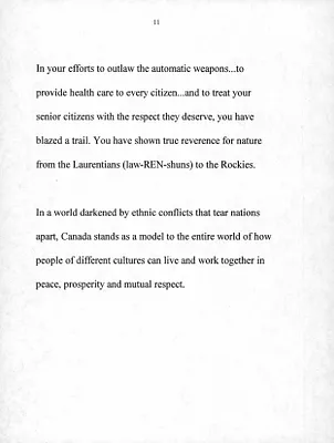 p. 14