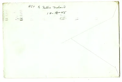 p. 3