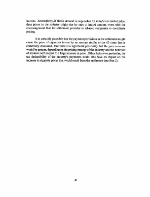 p. 45