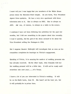p. 43