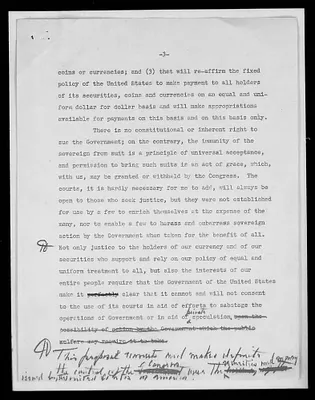 p. 6