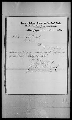 p. 49